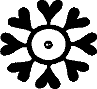 105/105210030001060_1.png