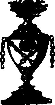 105/105210030001060_2.png