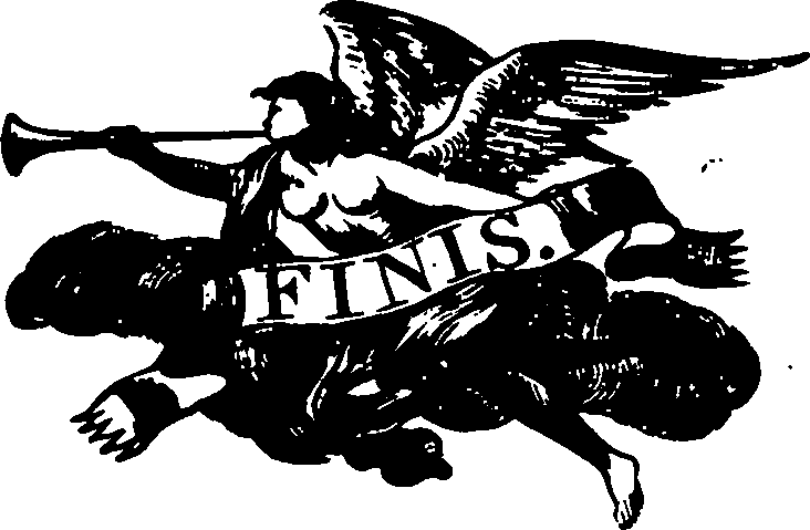 105/105210030001070_2.png