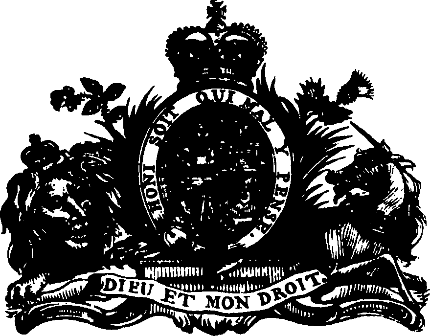 105/105210030001080_0.png