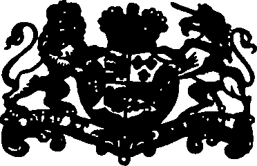 105/105210030001090_0.png