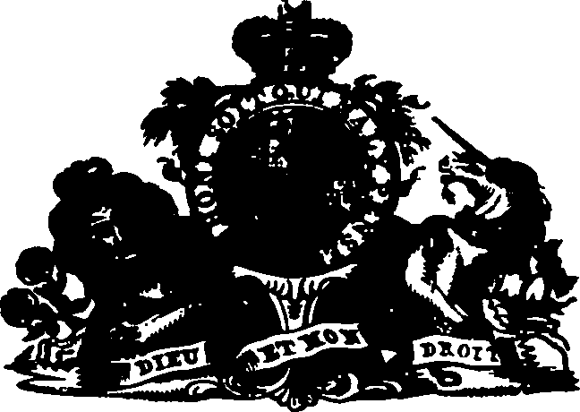 105/105210030001090_1.png