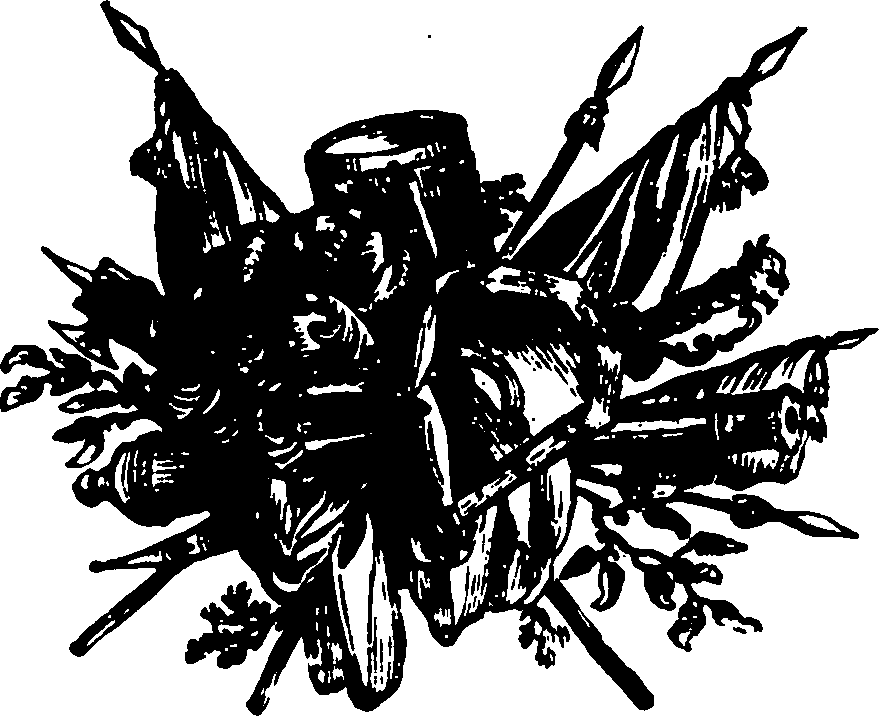 105/105210030001110_0.png