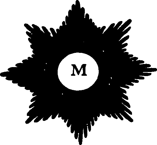105/105210030001120_0.png