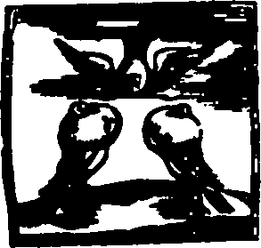105/105210030001120_1.png