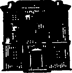 105/105210030001120_2.png