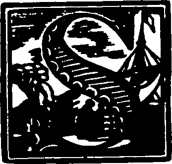 105/105210030001120_3.png