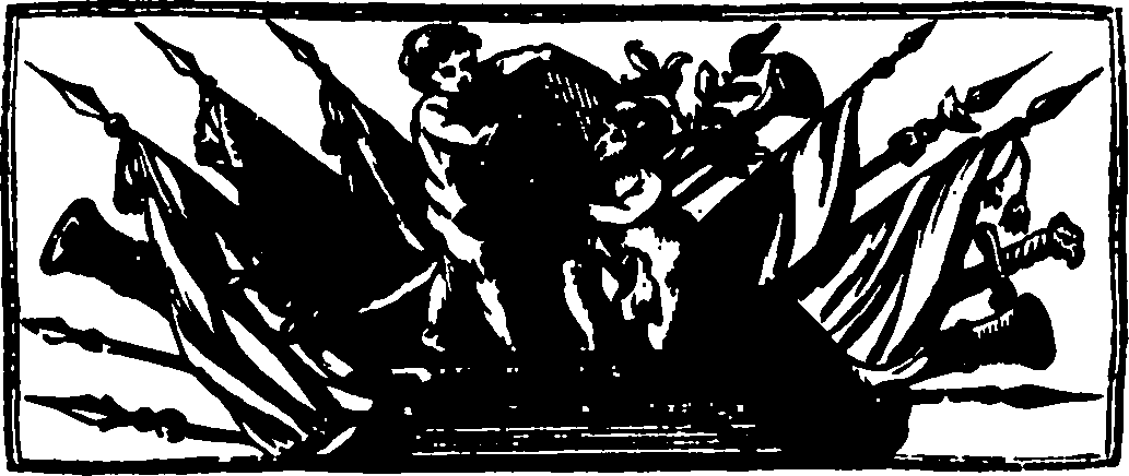 105/105210030001140_0.png