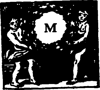 105/105210030001140_2.png