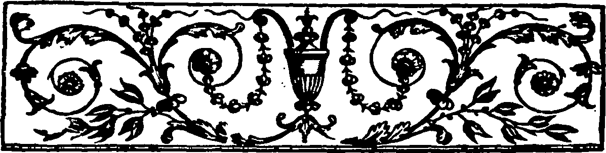 105/105210030001160_2.png