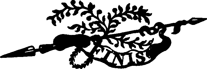 105/105210030001170_0.png
