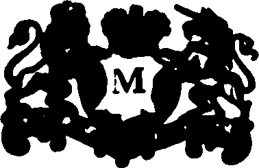 105/105210030001180_0.png