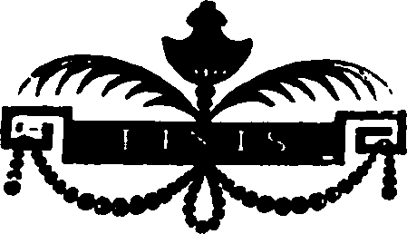 105/105210030001180_4.png