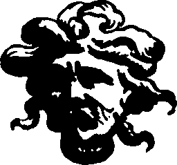 105/105210030001190_0.png