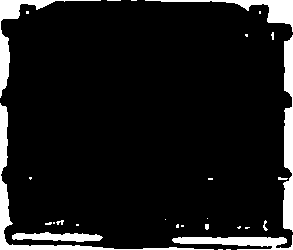 105/105210030001190_1.png