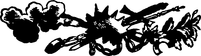 105/105210030001190_2.png