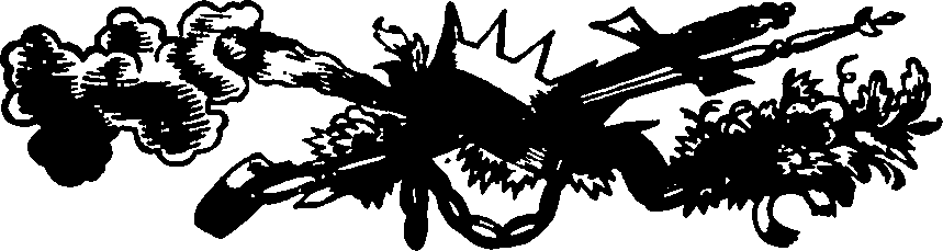 105/105210030001190_3.png