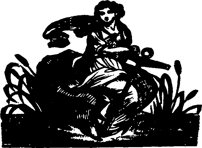 105/105210030001220_2.png