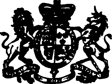 105/105210030001230_0.png