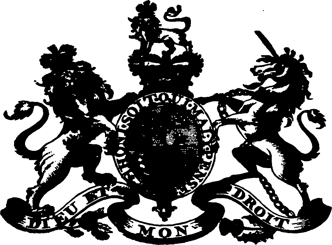 105/105210030001230_2.png