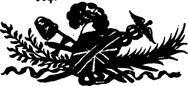 105/105210030001240_1.png