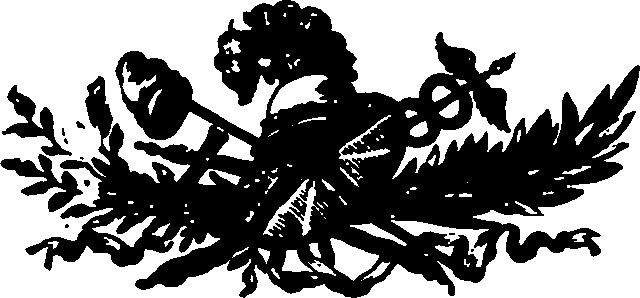 105/105210030001240_2.png