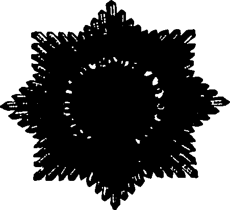 105/105210030001240_3.png