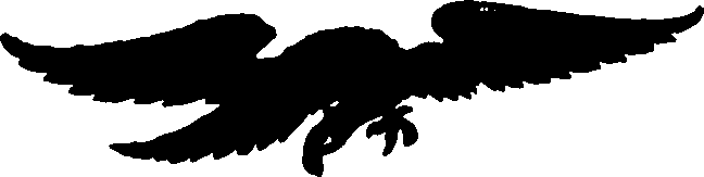 105/105210030001250_0.png
