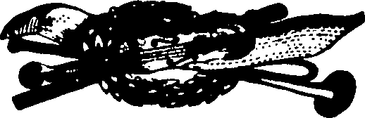105/105210030001250_1.png