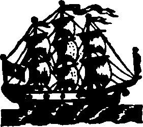 105/105210030001250_2.png