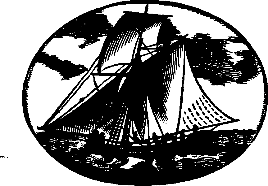 105/105210030001250_3.png