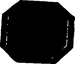 105/105210030001260_0.png