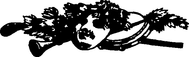 105/105210030001260_1.png