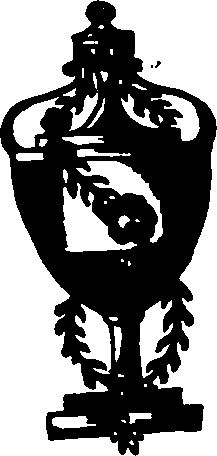105/105210030001260_3.png