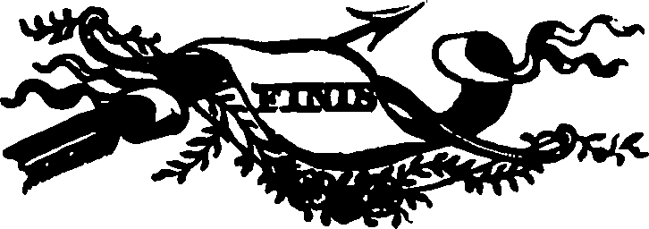 105/105210030001270_0.png