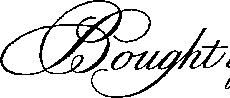 105/105210030001270_1.png