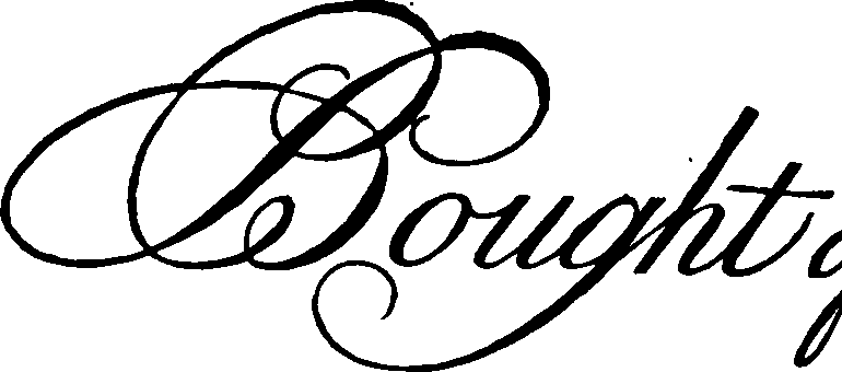 105/105210030001270_2.png