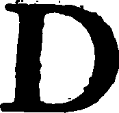 105/105210040000100_0.png