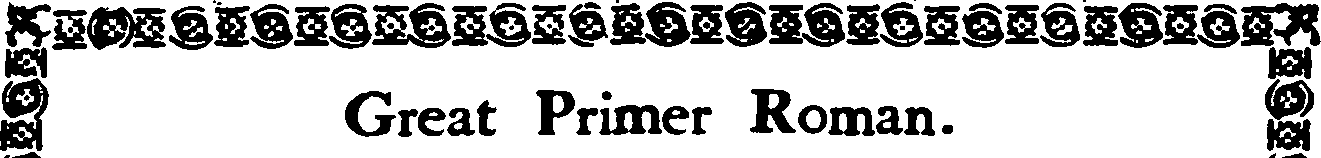 105/105210040000160_1.png