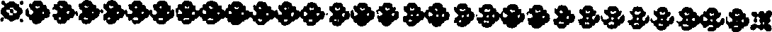 105/105210040000210_2.png