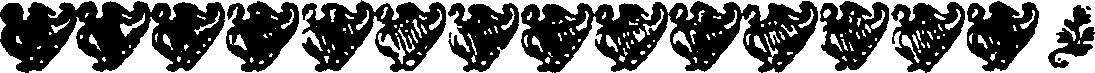 105/105210040000220_3.png