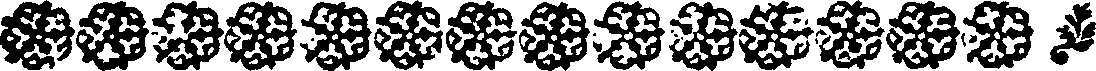 105/105210040000220_4.png