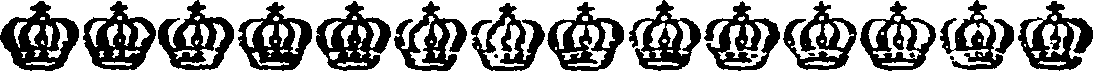 105/105210040000220_5.png