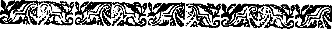 105/105210040000220_7.png