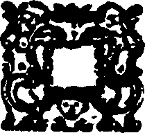 105/105210040000220_8.png