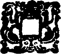 105/105210040000220_9.png