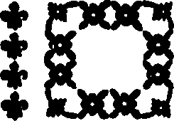 105/105210040000230_0.png