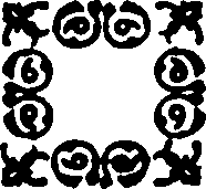 105/105210040000230_1.png