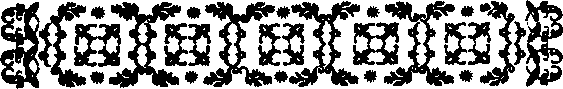 105/105210040000230_2.png