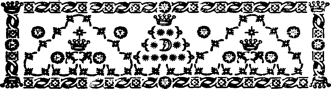 105/105210040000230_3.png